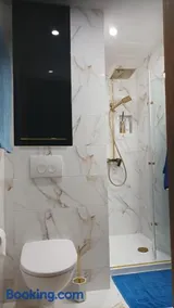 Apartament Sztygara - Image 2