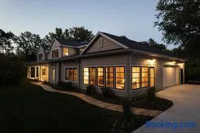 Bold Stump Cottage - Image 2