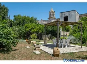 Le Dimore di Hanqorias - Image 1