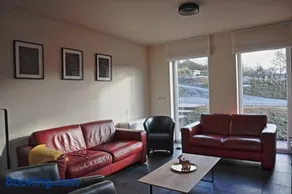 Maison Violette - Image 3