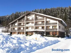 SKI Makov Apartmán 2L - Image 3