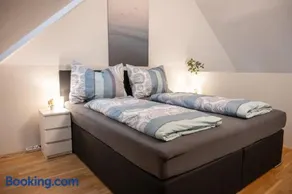 Paky Appartements 00316 - Image 1