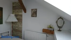 Kisfaludy Károly Apartman - Image 4