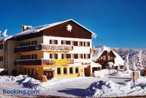 Gaberlhaus - Image 2
