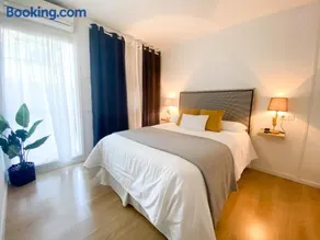 Apartamento Brisas - Image 4