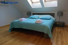 Apartamenty Wła 4 - Image 1