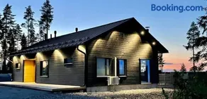 Villa Hirvas Sappee - Image 4