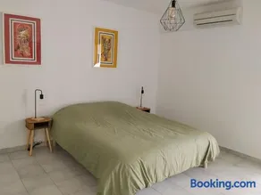 Akwaba I - Appartement T2 Saint-Gaudérique - Perpignan - Image 3