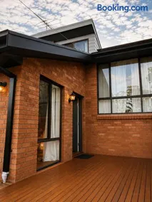 Blue Mountains charm with Spa! - Image 3