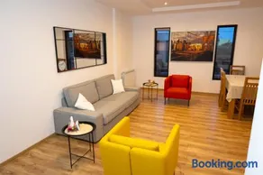 BookMeNow - Image 2