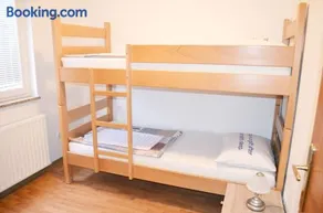 Apartments Krajačić - Image 3