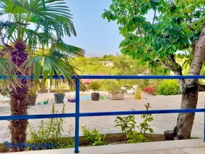 Villa Last Chance, Brač - Image 2