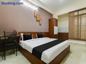 La Banian Retreat - Image 2