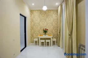Luxury apartments - Image 2
