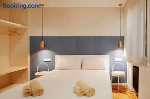 Apartamento Puerto Deportivo - VUT-219-AS - Image 2