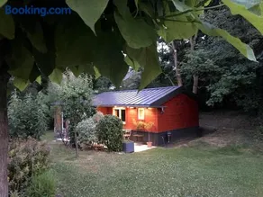 Le Cabanon de Chessy - Image 2