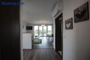 Bridgiet Home Apartman - Image 4