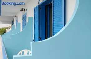 Hotel Villa Del Mare - Image 3
