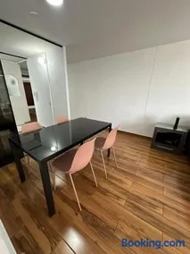 APARTAMENTOS EL DERBY 511 - Image 2
