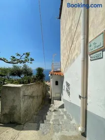 Casa Piccina - Image 5