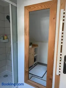 Agreable Logement à Aubusson hypercentre, parking gratuit à proximité - Image 5