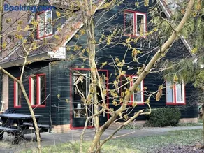 Landgoed De Heezeberg - Image 2