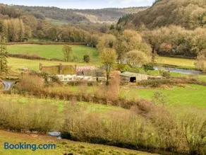 2 Bed in Tiverton oc-77442 - Image 1
