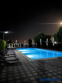 Hotel Daly - Image 1