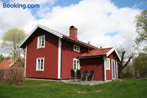 Linnebråten - Image 2