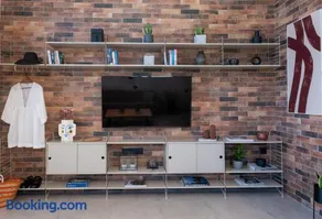 Lyttos - Vasilies NewTown Residences - Image 4