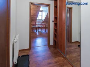 EA Apartmány na Filipce - Image 3