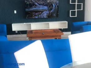 Casa Picón Cancún - Image 2