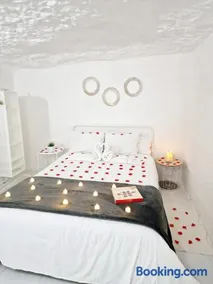 casa cueva a 15 minutos del centro de Valencia - Image 1