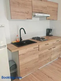 Chalet Loup Gris - Image 4