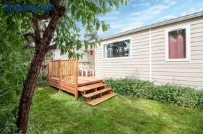 Camping Paradis Le Pearl - Image 2