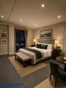 Kinsale Suites - Image 1