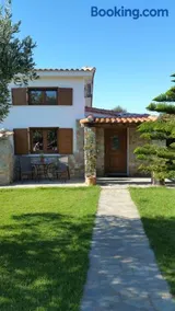 BAREFOOT COTTAGE - Image 2