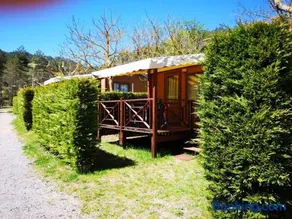 Camping Fontfreda - Image 2