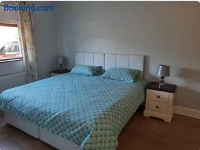 Peggy's Place - Image 5