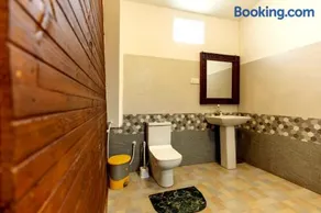 That's Why Nilaveli Beach Cabanas - Image 4