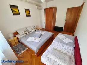 Apartment Luka - Image 2