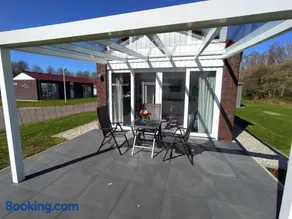 Holiday Bungalow am Quendorfer See - Image 3
