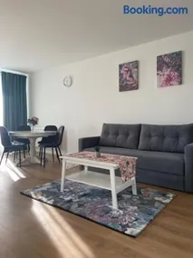 FOCUS APARTAMENT - Image 1