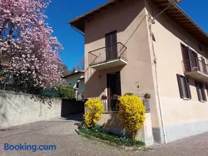La Casa di Anna - Image 2