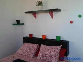 Apartamento Calle Goles - Image 5