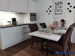 Apartment Waterside Heaven - Image 2