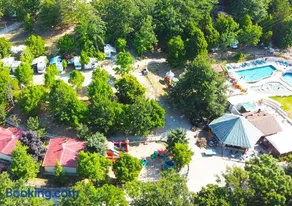 Camping Village la Verna - Image 1
