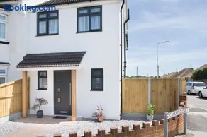 Northwood 2 - Image 1