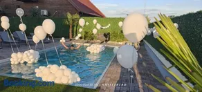Casa Dragan - Image 2