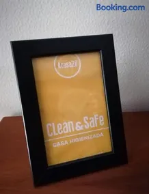casa28 - Image 3